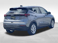 2027 Chevrolet Bolt EV LT