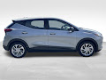 2027 Chevrolet Bolt EV LT
