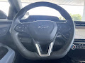 2027 Chevrolet Bolt EV LT
