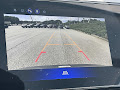 2027 Chevrolet Bolt EV LT