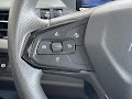 2027 Chevrolet Bolt EV LT
