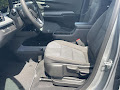 2027 Chevrolet Bolt EV LT