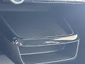 2027 Chevrolet Bolt EV LT