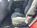 2024 Subaru Ascent Onyx Edition