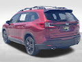 2024 Subaru Ascent Onyx Edition