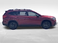 2024 Subaru Ascent Onyx Edition