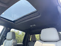 2026 Chevrolet Silverado 2500HD ZR2