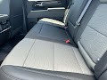 2026 Chevrolet Silverado 2500HD ZR2