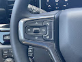 2026 Chevrolet Silverado 2500HD ZR2