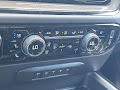 2026 Chevrolet Silverado 2500HD ZR2