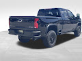 2026 Chevrolet Silverado 2500HD ZR2