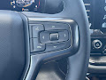 2026 Chevrolet Silverado 2500HD ZR2
