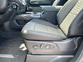 2026 Chevrolet Silverado 2500HD ZR2