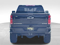 2026 Chevrolet Silverado 2500HD ZR2