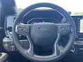 2026 Chevrolet Silverado 2500HD ZR2