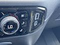 2026 Chevrolet Silverado 2500HD ZR2