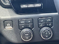 2026 Chevrolet Silverado 2500HD ZR2