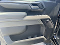 2026 Chevrolet Silverado 2500HD ZR2