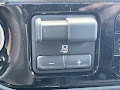 2026 Chevrolet Silverado 2500HD ZR2