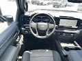 2026 Chevrolet Silverado 2500HD ZR2
