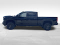 2026 Chevrolet Silverado 2500HD ZR2