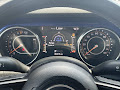 2018 Jeep Wrangler Sport S