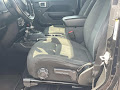 2018 Jeep Wrangler Sport S