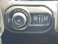 2018 Jeep Wrangler Sport S