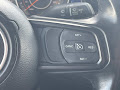 2018 Jeep Wrangler Sport S
