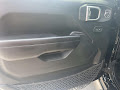 2018 Jeep Wrangler Sport S