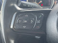 2018 Jeep Wrangler Sport S