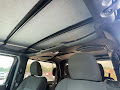 2018 Jeep Wrangler Sport S
