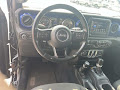 2018 Jeep Wrangler Sport S