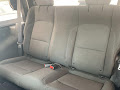 2018 Jeep Wrangler Sport S