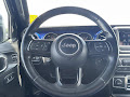 2018 Jeep Wrangler Sport S