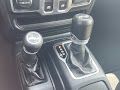2018 Jeep Wrangler Sport S