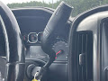 2018 Chevrolet Silverado 3500HD LTZ