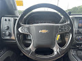 2018 Chevrolet Silverado 3500HD LTZ