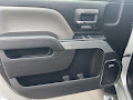 2018 Chevrolet Silverado 3500HD LTZ