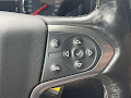 2018 Chevrolet Silverado 3500HD LTZ