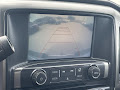2018 Chevrolet Silverado 3500HD LTZ