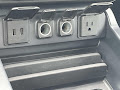 2018 Chevrolet Silverado 3500HD LTZ