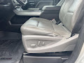 2018 Chevrolet Silverado 3500HD LTZ