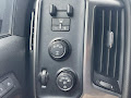 2018 Chevrolet Silverado 3500HD LTZ