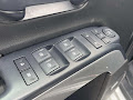 2018 Chevrolet Silverado 3500HD LTZ
