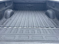 2018 Chevrolet Silverado 3500HD LTZ