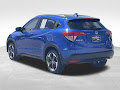 2018 Honda HR-V EX-L