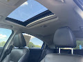 2018 Honda HR-V EX-L