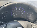 2018 Honda HR-V EX-L