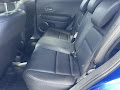 2018 Honda HR-V EX-L